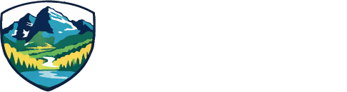 All Terrain Health Solutions