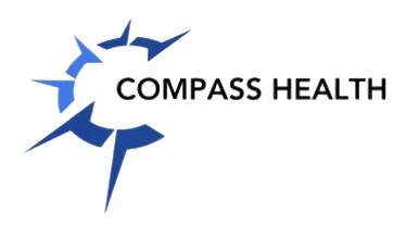 Parter of Compass Health